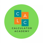 Kd Calculator Calculator Academy Kill To Death Ratio