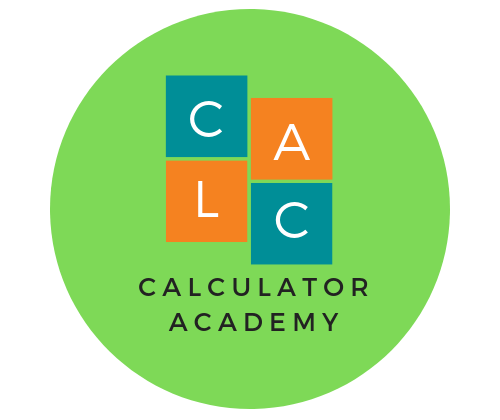 Bestemt Fra Udgående Gallons to Tons Calculator - Calculator Academy