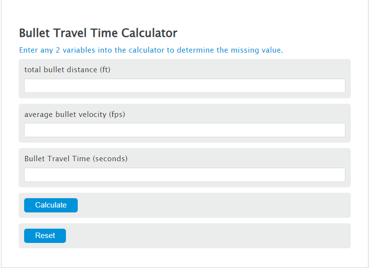 uk travel time calculator