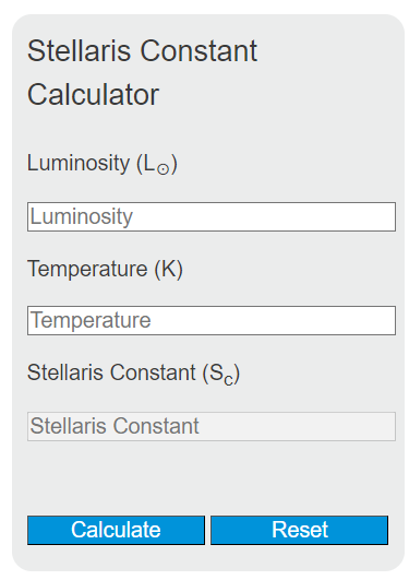 stellaris constant calculator