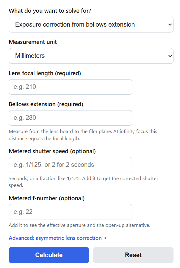 LED Lighting Savings Calculator